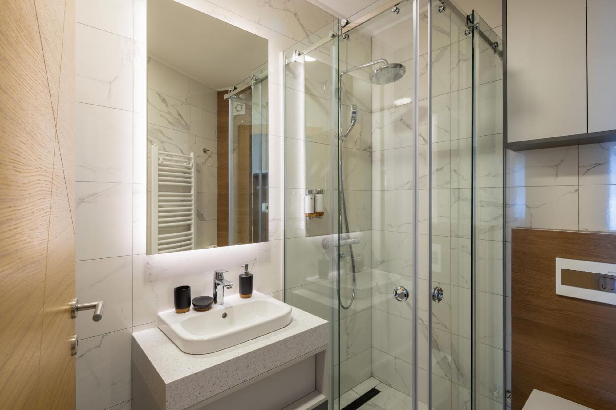 Zlatibor Residence & Suites Exteriér fotografie